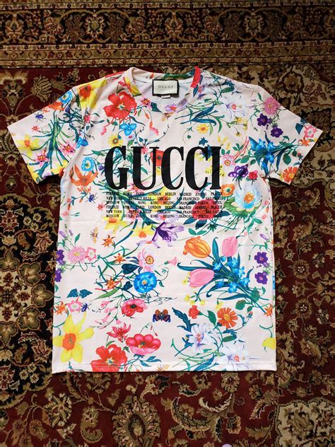 dhgate gucci shirts|best gucci shoes dhgate reddit.